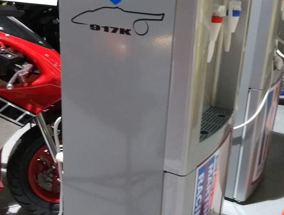 PORTA GARRAFONES DE AGUA NUEVOS