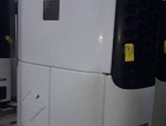 UNIDAD PARA FURGONES MODELO SB230 en Guayaquil (Cantón)