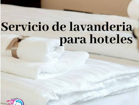 Lavanderia Raisen... en Concepción (Comuna)