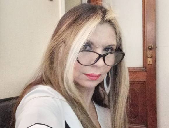 Masaje relajación maderobambu