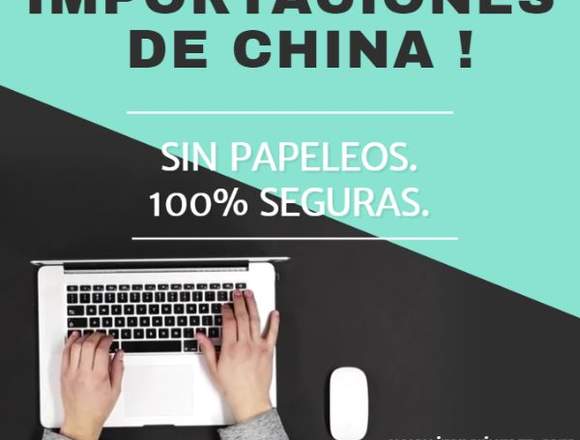 Aduaneros de México iga en Puebla (Municipio)