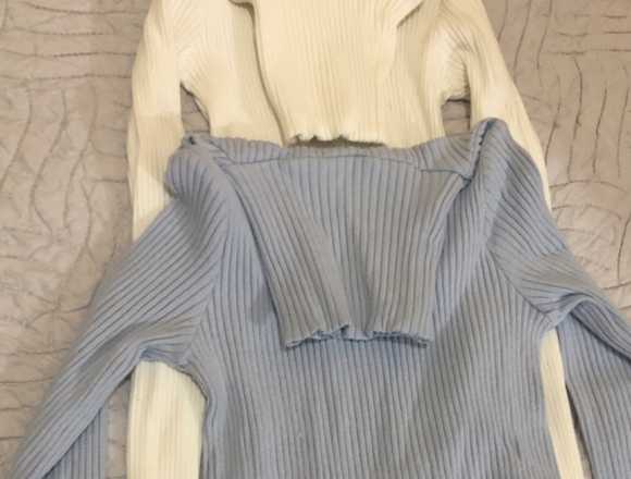 Ropa de niña poco uso en Montevideo (Localidad)