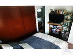 Se Vende Apartamento en Alameda San Antonio Bogota D.C
