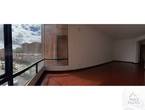 Se Vende Apartamento en Calleja