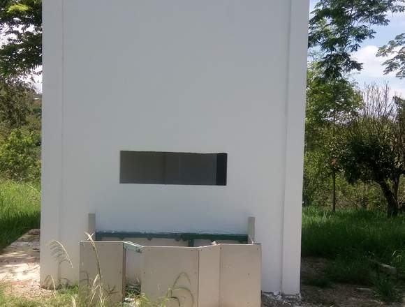 Lote - Parcela Ruitoque Alto