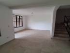 Casa en La Pradera, Dosquebradas - Risaralda