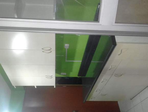 Muebles en Melamina en Callao (Callao 1) (Distrito)