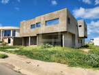 EN VENTA - CASA conjunto Terrazas del Club de Golf en Carirubana (Municipio)
