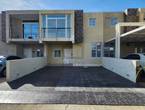 EN VENTA - TOWNHOUSE, Amoblado en CRISTAL VI en Carirubana (Municipio)