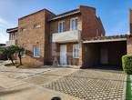 EN VENTA - CASA, PORTAL VIRTUDES en Carirubana (Municipio)