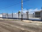 EN VENTA - CASA ZARABON en Carirubana (Municipio)