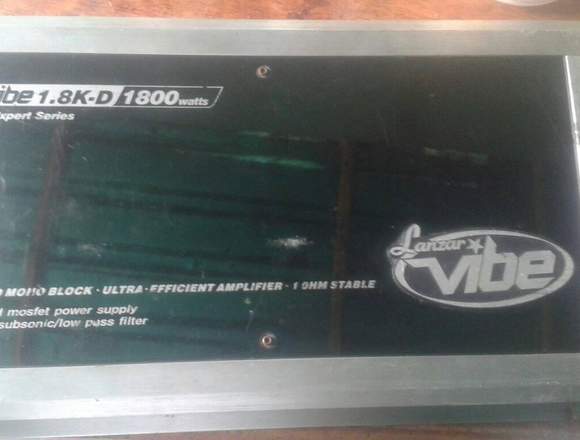 se vende o se cambia por moto sonido 04248937502 en Girardot (Municipio)