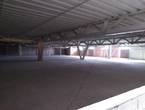 Condominio. Bodega seguridad 24 horas.
