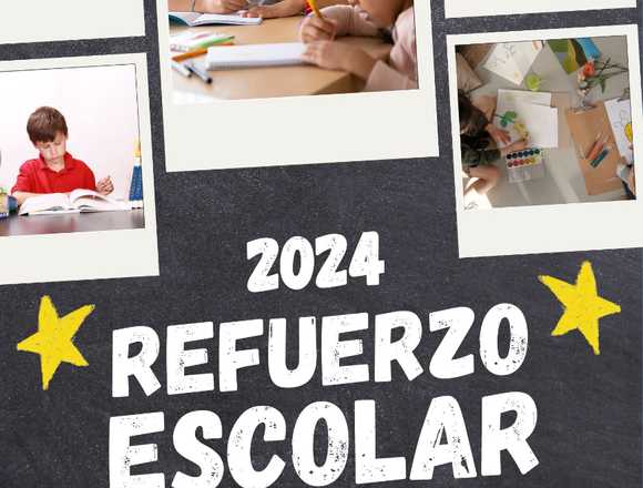 Asesorías de Tareas