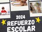 Asesorías de Tareas en Cúcuta (Municipio)