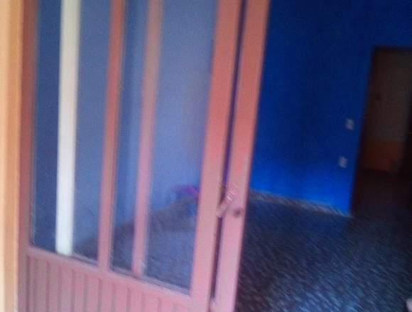 INVERSIONISTA BARRIO EL ENCINO
