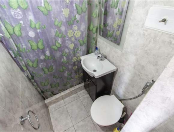 1 Ambiente Impecable U$S 51000 en Buenos Aires (Localidad)