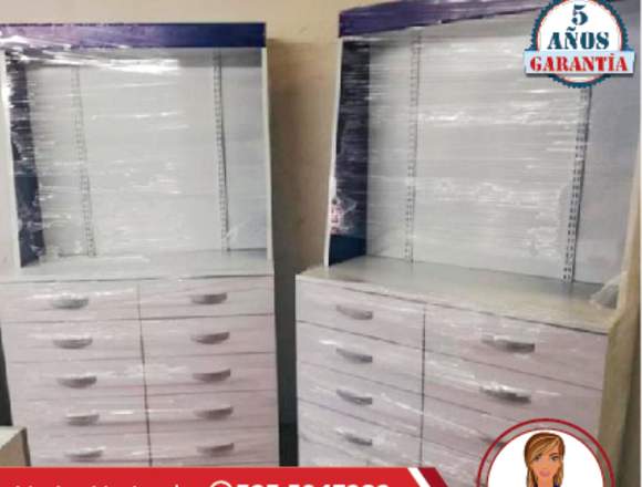 Columnas dispensadoras medicamentos Barranquilla en Barranquilla (Municipio)