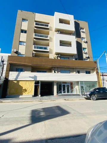 Oportunidad de inversión en Oran Salta Argentina