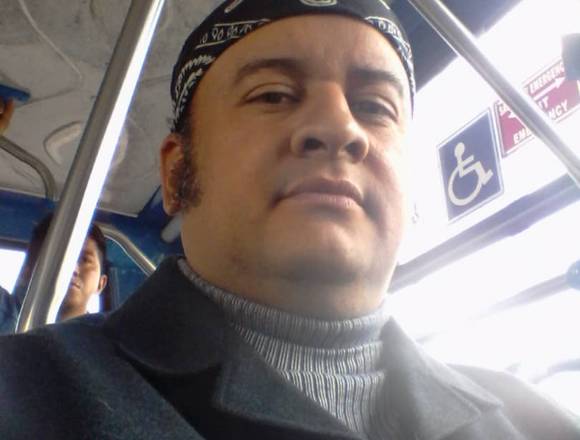BUSCO EMPLEO EN ÁREAS DIVERSAS, SOY POLIFUNCIONAL en Libertador (Municipio)