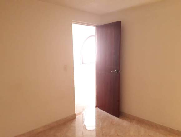 Apartamento barrio cadiz, Ibagué en San Luis (Municipio)