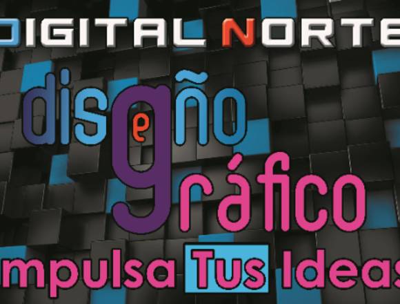 Digital Norte Publicidad en Neiva (Municipio)