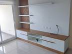 Un Alquiler de Exclusividad en Santo Domingo Norte (Municipio)