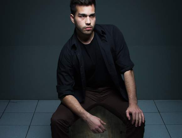 Fotógrafo - Sesiones Fotográficas en Santiago (Comuna)