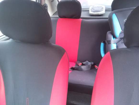 Se Vende Chevrolet Corsa Sedan en Valparaíso (Comuna)