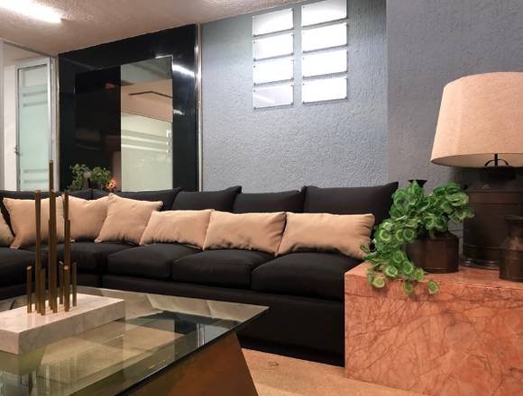 Oficinas en renta con promoción en Guadalajara (Municipio)