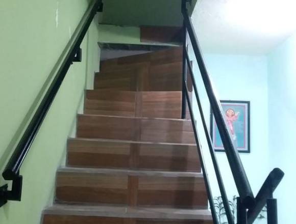 METALLUM trabajos de cerrajeria en general en Quito (Cantón)