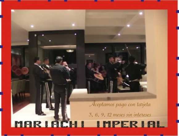 Mariachis de Iztacalco urgentes a domicilio cdmx en Iztacalco (Municipio)