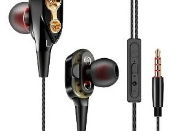 VENTA DE AUDIFONOS DOUBLE DYNAMIC EN VILLAHERMOSA en Centro (Municipio)