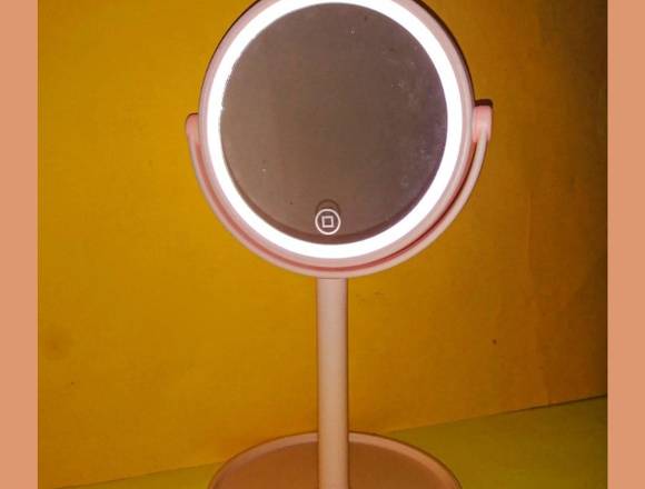 VENTA DE ESPEJOS CIRCULARES EN VILLAHERMOSA en Centro (Municipio)