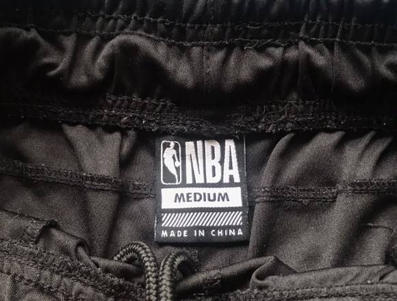 Short nba original en Montevideo (Localidad)