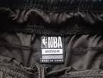 Short nba original en Montevideo (Localidad)