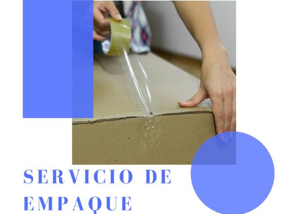 Mudanzas Nacionales Medellin en Medellín (Municipio)