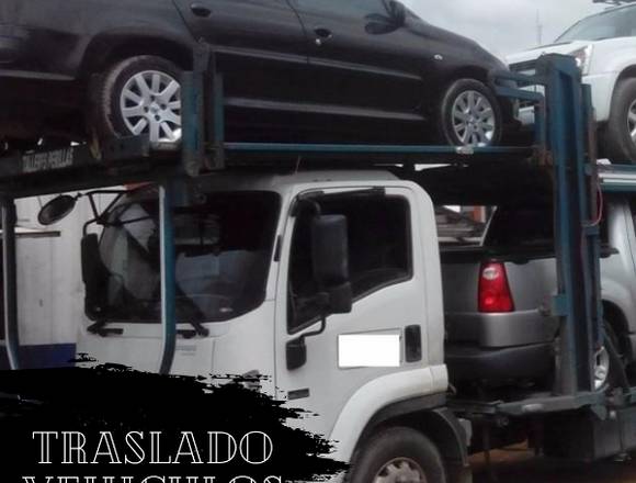 MUDANZAS NACIONALES Girardot en Girardot (Municipio)