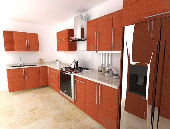 Casa en venta San Angel 1 en Ciudad Valles (Municipio)