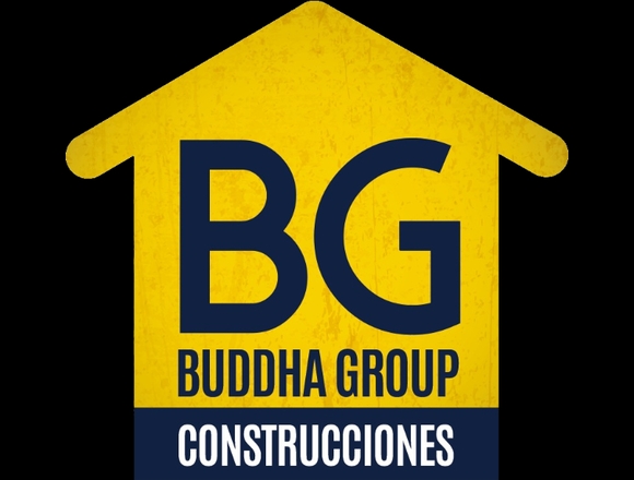 Buddha Group Construcciones en Moreno (Localidad)
