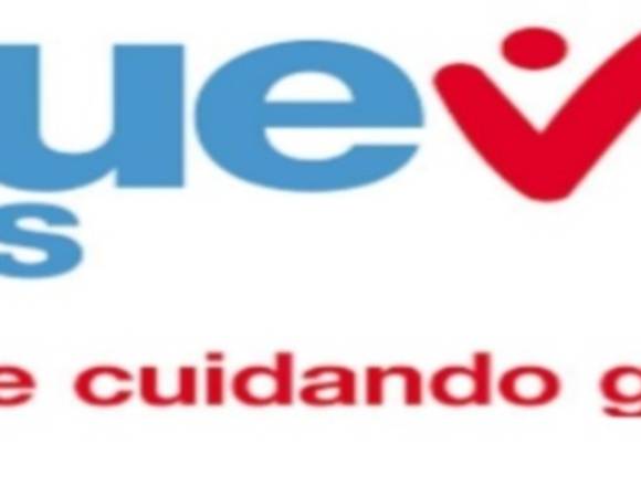 Empresa promotora de salud en Barranquilla (Municipio)
