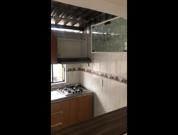 SE VENDE BONITA CASA EN MOSQUERA LA ARBOLEDA