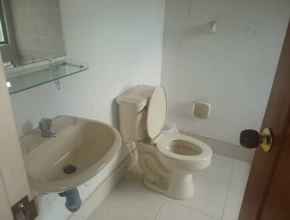 SE VENDEN 2 CASAQUINTAS EN MELGAR en Melgar (Municipio)