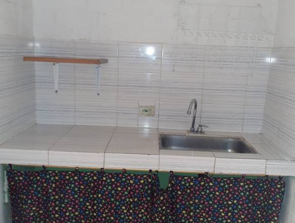 SE VENDE CASA EN FUNZA VILLA DIANA
