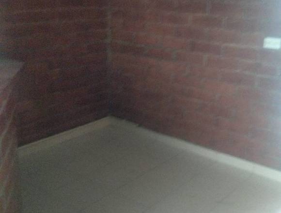 SE VENDE CASA EN FUNZA VILLA DIANA CON PARQUEADERO