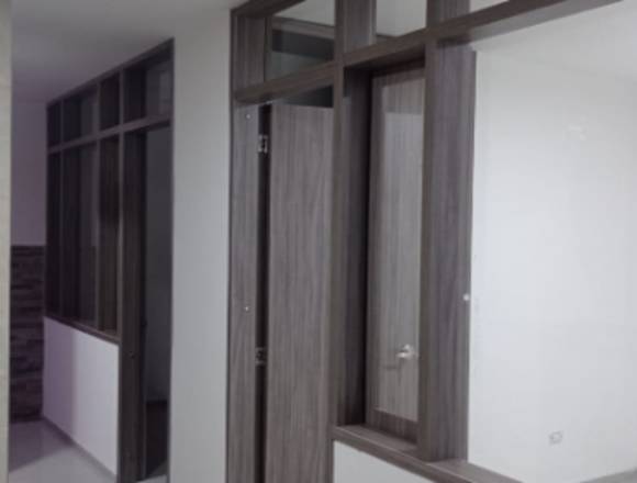 SE VENDE CASA PARA ESTRENAR EN MOSQUERA EL POBLADO en Mosquera (Municipio)
