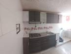 SE VENDE APARTAMENTO EN FUNZA VILLA DIANA.