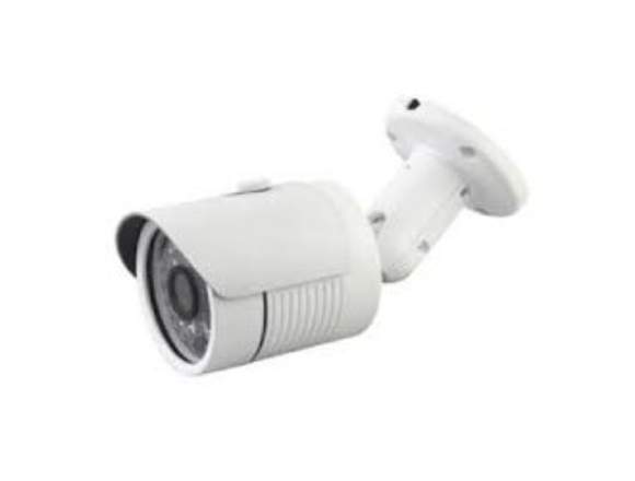 CAMARAS DE SEGUIDAD, ALARMA AUTOMATIZACION en Santo Domingo Norte (Municipio)