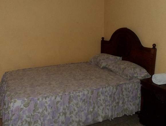habitacion en arriendo en Bello (Municipio)