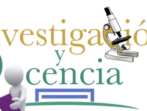 Trabajos universitarios escolares o empresariales